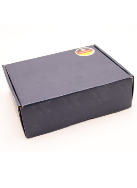 Смеситель для раковины Ganzer Leon GZ10011